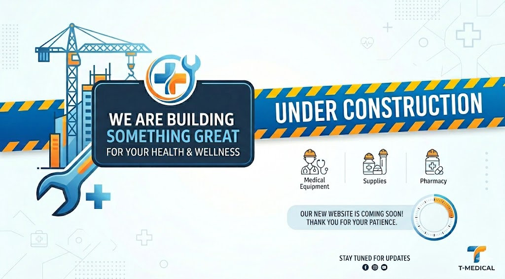 Mad Designer at work